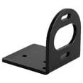 thumbnail image 4 of Rdeghly Adjustable Motor Mounting Holder Bracket Seat Base for 540/3660 / 3650 Motor  ,Motor Holder, Motor Base, 4 of 8