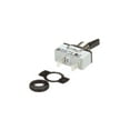 thumbnail image 2 of Scotsman Switch 12-2637-01 - Genuine OEM Replacement Part, 2 of 4