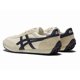 thumbnail image 5 of Onitsuka Tiger EDR 78 Unisex 1183B411 200 BIRCH/PEACOAT Japan New, 5 of 6