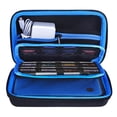 thumbnail image 3 of Funda de transporte AUSTOR para Nintendo New 3DS XL, 3 of 7