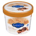 thumbnail image 1 of Chocolate Peanut Butter - 1.5 Litre, Chocolate Peanut Butter - 1.5 Litre, 1 of 7