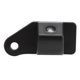 thumbnail image 1 of Sistema De Visión Trasera HD Cámara De Marcha Atrás 170 ° IP67 Visión Nocturna Sistema De Estacionamiento De Coche Monitor Apto Para Mitsubishi ASX ANGGREK Otros Vehículos, 1 of 8