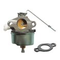 thumbnail image 1 of Carburetor for Tecumseh H25 H30 H35 631921 632284 631070 631245 631820, 1 of 5