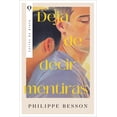 thumbnail image 1 of Deja de decir mentiras, 1 of 2