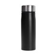 thumbnail image 2 of Water Kettle Automatic Temperature Control Touch Screen Electrolytic Grinding Car Coffee Maker 12V‑24V, 2 of 10