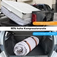 thumbnail image 4 of EcoNesxp Vacuum Bags for Clothes Pillow Carrying Case 5 Pack Vacuum Bags Vacuum Storage Bags for Clothes Vacuum Storage Bags 1 Hand Pump, 4 of 5