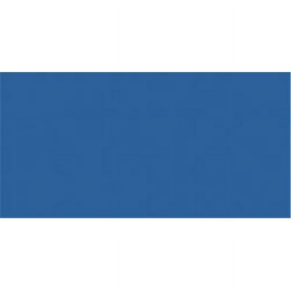 Memento Dew Drop Dye Ink Pad-Bahama Blue