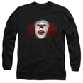 thumbnail image 1 of It 1990 - Every Nightmare Youve Ever - Long Sleeve Shirt - Small, 1 of 2