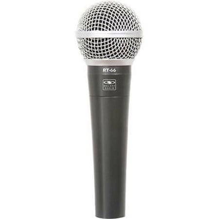 15.25 ft. Handheld Dynamic Microphone with Cable price history on PriceWatchPro