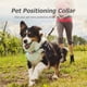 thumbnail image 3 of Rastreador GPS resistente al agua IP67, localizador de seguimiento antipérdida, rastreador de mascotas, suministros para mascotas, 3 of 9