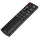 thumbnail image 3 of Ah59-02692E Remote Control for Samsung Audio Soundbar System, 3 of 5