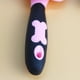 thumbnail image 5 of Gato Del Perro de Mascota Que La Herramienta Del Del Cepillo Más Pulido 360 Giratorio Del - Rosa Rosado Colco Peine del pelo del animal doméstico, 5 of 8