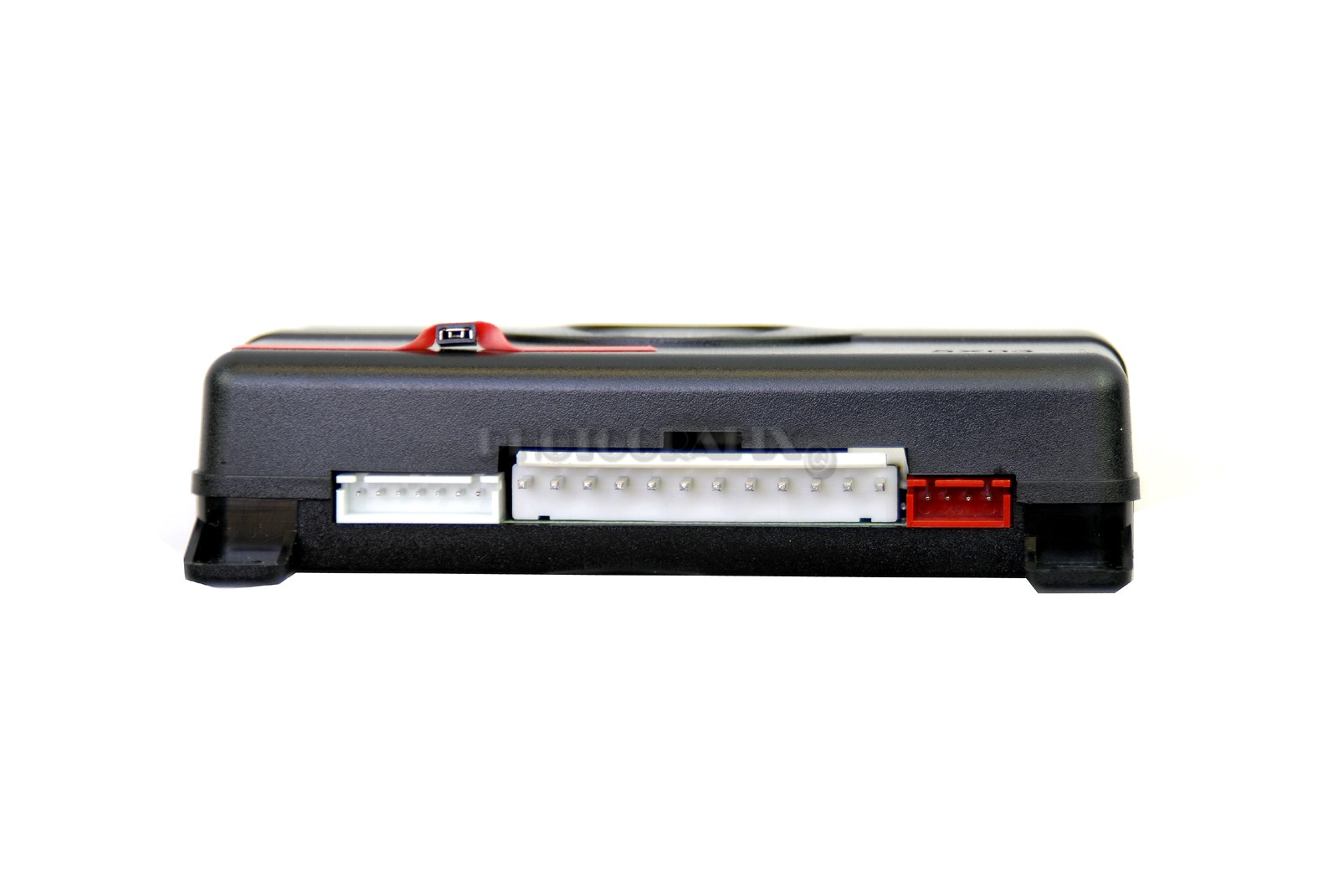 Avital 5303L 2-Way LCD Remote Start Keyless Entry Car Alarm Security System 
