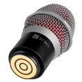 thumbnail image 4 of Cápsula de micrófono SE ELECTRONICS V7 para Shure Wireless, 4 of 7