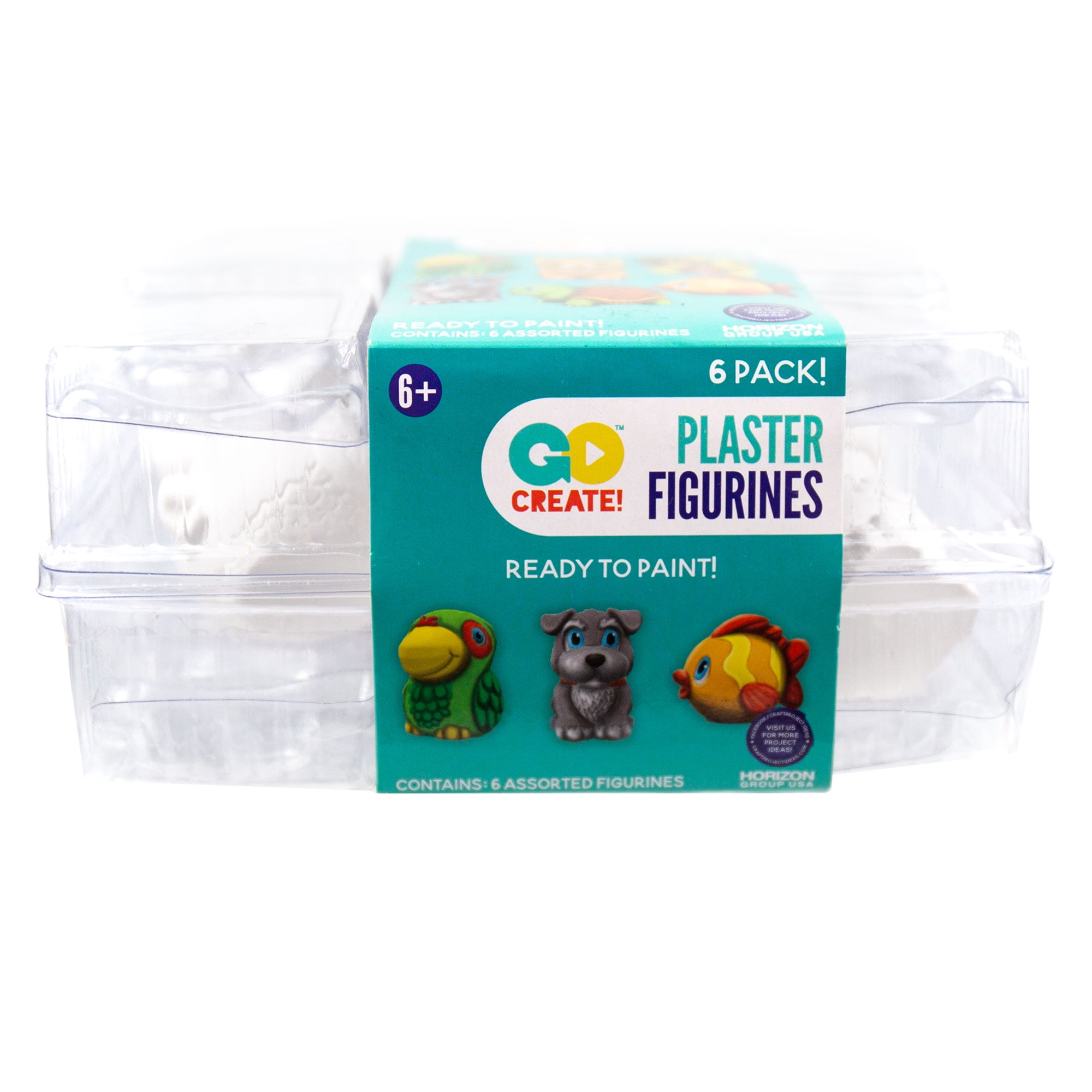 go-create-paint-your-own-plaster-animal-figurines-6-white-mini-plaster