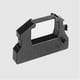 thumbnail image 1 of Cinta negra Adorable Epson ERC-28B para ERC 28 M2000 POS CRERC28B, 1 of 1