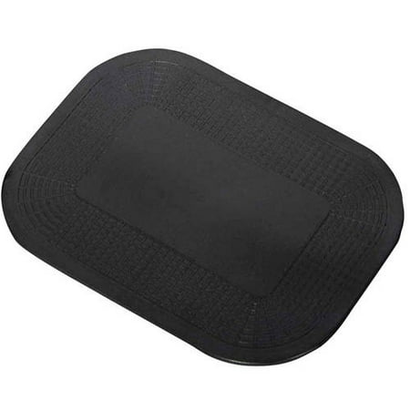 Dycem Pad - Dycem Non-Slip Rectangular Pad, 15