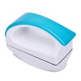 thumbnail image 3 of Magnetic Aquarium Fish Tank Glass Algae Glass Cleaner Scrubber Floating Clean Brush, 3 of 9