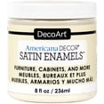 thumbnail image 1 of Arte decorativo Deco Art  ADSA-05, 1 of 1