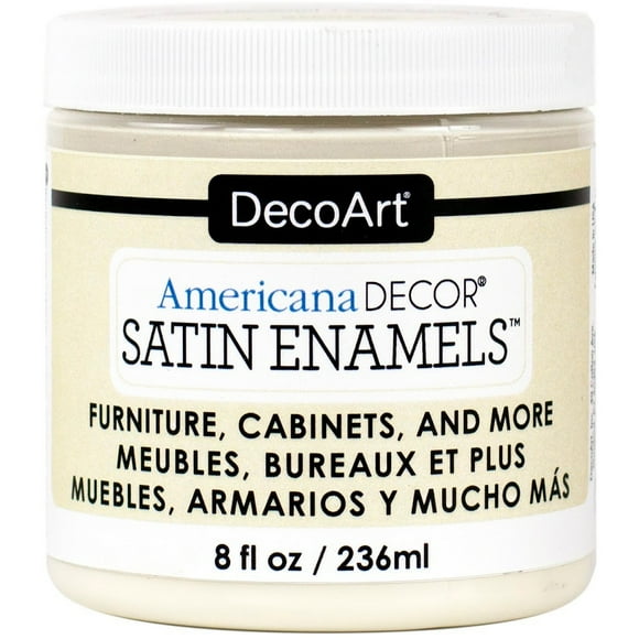 Arte decorativo Deco Art ADSA-05