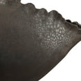 thumbnail image 6 of Uttermost Blossom Bronzed Metallic Vase, 6 of 6