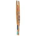 thumbnail image 4 of Design Toscano Horus Plaque Murale Égyptienne, 4 of 8