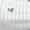 Blue&White, variant on Women's Heart Print Halter Neck Cami Shorts Set - Casual Sleepwear Loungewear