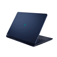 thumbnail image 3 of Laptop Gamer Alienware Aurora: Intel Core 7 240H, RAM 16GB DDR5, SSD 1TB, Pantalla 16" LED, RTX 5060, Windows 11 Home, 3 of 4