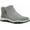 Charcoal Grey, variant on Vionic Norwood Women's Boots Black Size 5 M