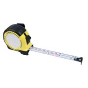 FastCap 12-foot Metric/Standard ProCarpenter Measuring Tape