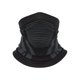 thumbnail image 1 of Cascos térmicos para ciclismo en climas fríos, a prueba de viento, para deportes al aire libre, motociclismo, senderismo y actividades de invierno, 1 of 5