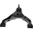 thumbnail image 3 of Dorman 521-625 Control Arm Fits 2019 Mercedes-Benz Sprinter, 3 of 8
