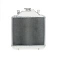 thumbnail image 2 of Aluminum Radiator For 1991-1995 Polaris Sportsman 350 400 500 1991 1992 1993 1994 1995, 2 of 6