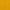 Yellow, variant on Woven Paths Farmhouse 16-Piece Dinnerware Set, Yellow