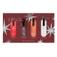 thumbnail image 1 of Yuya Lip Oil set 4 piezas Flama Ceniza Arena Prisma, 1 of 1