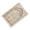 Bean paste white, variant on AOOOWER Islamics Prayer Carpets for Muslims Mats Carpet Sheet Islamics Rugs Mats Rugs Child Women's Decoration for Prayers