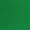Irish Green, variant on Secret Squirrel Military Intelligence T-Shirt