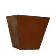 thumbnail image 2 of MACETA CLAVEL 30, 2 of 5
