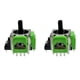 thumbnail image 3 of Mejora la experiencia de juego con el joystick con efecto Hall para Xbox Controlador -, 3 of 11