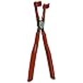 thumbnail image 3 of MAG-Mate PLS110 Straight Spark Plug Boot Pliers, 3 of 3