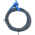 thumbnail image 6 of Wholesale Sensors Replacement for Pentair 520272 Air/Water/Solar Temperature Sensor with 20-Feet Cable Pool/Spa Automation Control Systems and Pump 12 Month Warranty, 6 of 6