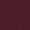Maroon, variant on Essential-T T-Shirt for Men -GR52 Men's Short Sleeve Crewneck T-Shirt, Maroon M