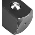 thumbnail image 2 of Adaptador de impacto de 1/2 a 3/4 pulgadas, reductor convertidor de adaptador de llave de tubo de acero al cromo vanadio, 2 of 5