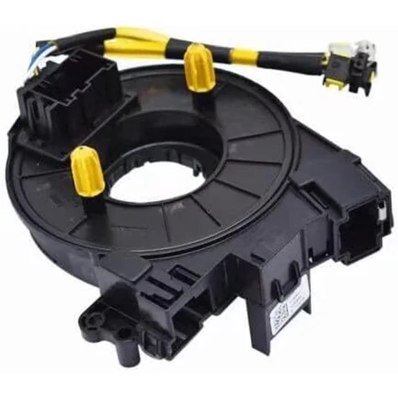Clock Spring Spiral Cable For Ford Edge Explorer Taurus 2011-2015 BL3T14A664AE