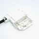 thumbnail image 4 of WH08X32697 Lid Lock Switch Assembly for Washing Machine, 4 of 5