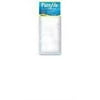 Coralife PureFlo 100 Micron Filter Pads (18" X 30")