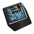 thumbnail image 4 of NM TV NMMiner Smart TV 1060KH/S Hashrate Nerdminer V2 ESP32 BTC SOLO Lottery Miner & Smart Gift Home Desktop Clock Black, 4 of 5