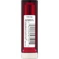 thumbnail image 3 of Maybelline Color Sensational Lipcolor, Sugar Chic, 3 of 4