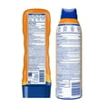 thumbnail image 7 of Banana Boat Ultra Sport Lotion/Spray Sunscreen Twin-pack SPF50+, 7 of 7