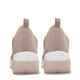 thumbnail image 3 of Tenis Allison Color Rosa D15440063590 25 Dorothy Gaynor Tenis Allison Color Rosa D15440063590 25, 3 of 6